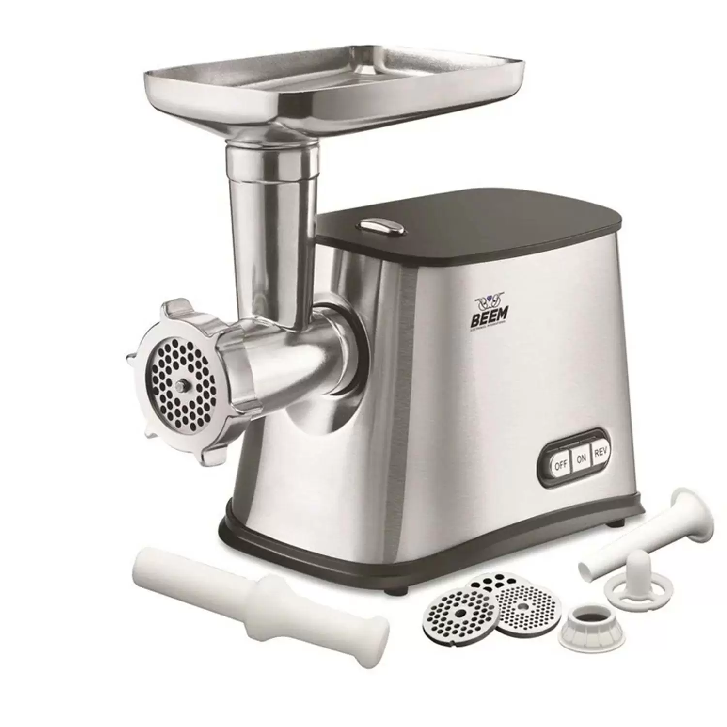 چرخ گوشت بیم KH MG 1603_2023